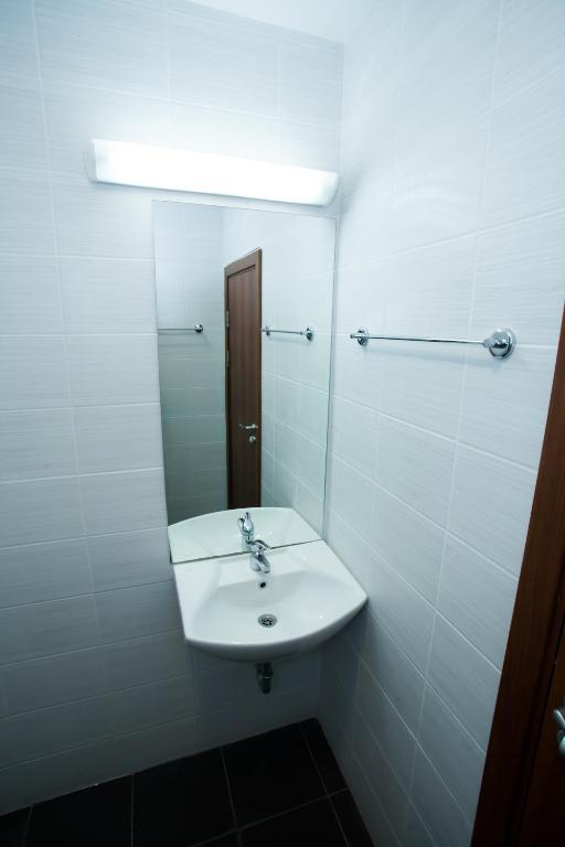 בלצ'יק Bisser Hotel - Free Parking - Free Pool Access חדר תמונה