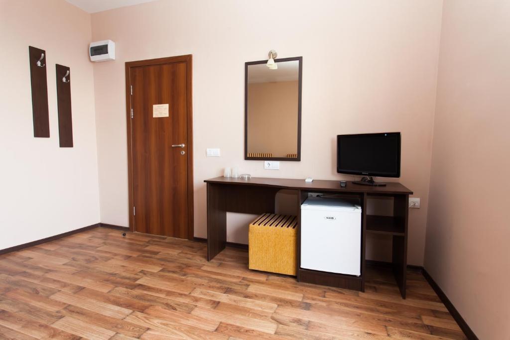 בלצ'יק Bisser Hotel - Free Parking - Free Pool Access חדר תמונה