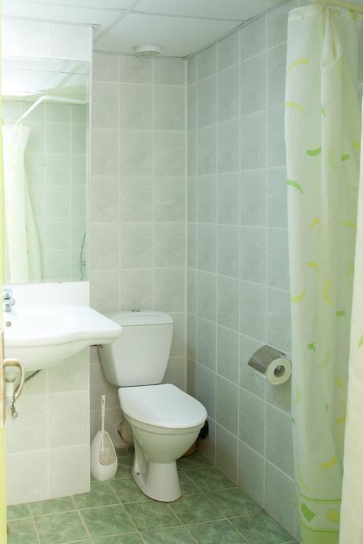 בלצ'יק Bisser Hotel - Free Parking - Free Pool Access חדר תמונה